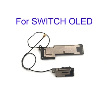 Wifi și Bluetooth Antenă de Sârmă Cablu Flex pentru Nintendo Comutator OLED