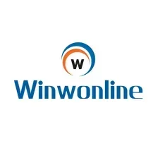 Winwonline Valoare Mică Link-ul de Plată pentru Comanda 1101118886277771