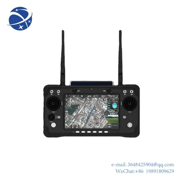YYHC Skydroid H16/H16 Pro Telecomanda 2.4 GHz 1080P Video Digitale de Transmisie Drone accesorii