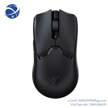 YYHCRazer Viper V2 Pro Wireless Optical Gaming Mouse Cu 5 Butoane RGB Optical Gaming Mouse Razer Gagming Mouse-ul