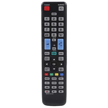 Înlocuirea BN59-01014A pentru Samsung TV Control de la Distanță pentru UE22C4000PW BN5901014A UE32C4000 UE26C4000 UE22C4000 UE19C4000